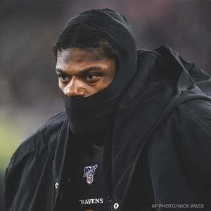 Meet your Posher, Walter